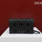 LTB - Luxe Touch Bags - 2169