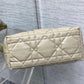 LTB - Luxe Touch Bags - 553
