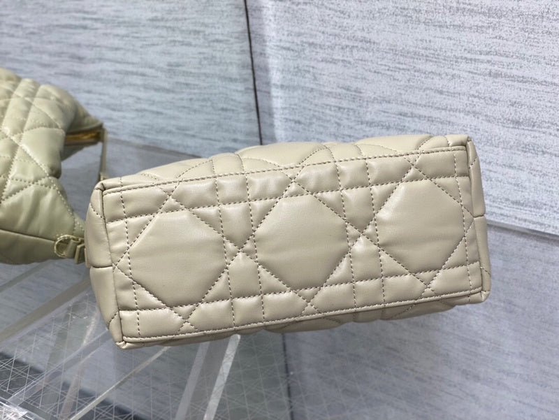 LTB - Luxe Touch Bags - 553