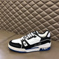 Luxe Touch Bags -  Men Shoes - 1592