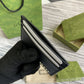 LTB - GG Bags - 028