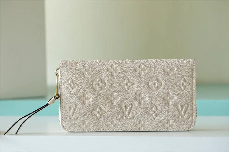 Luxe Touch Fashion LTB-bags - 8748