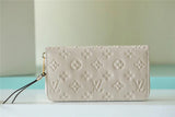 Luxe Touch Fashion LTB-bags - 8748
