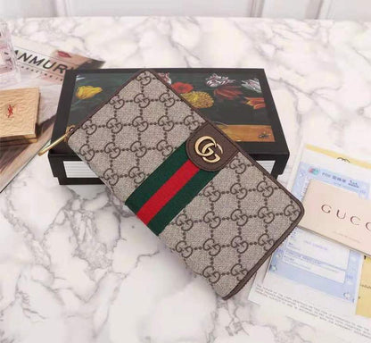 Luxe Touch Bags 

 - LTB Bags - 810