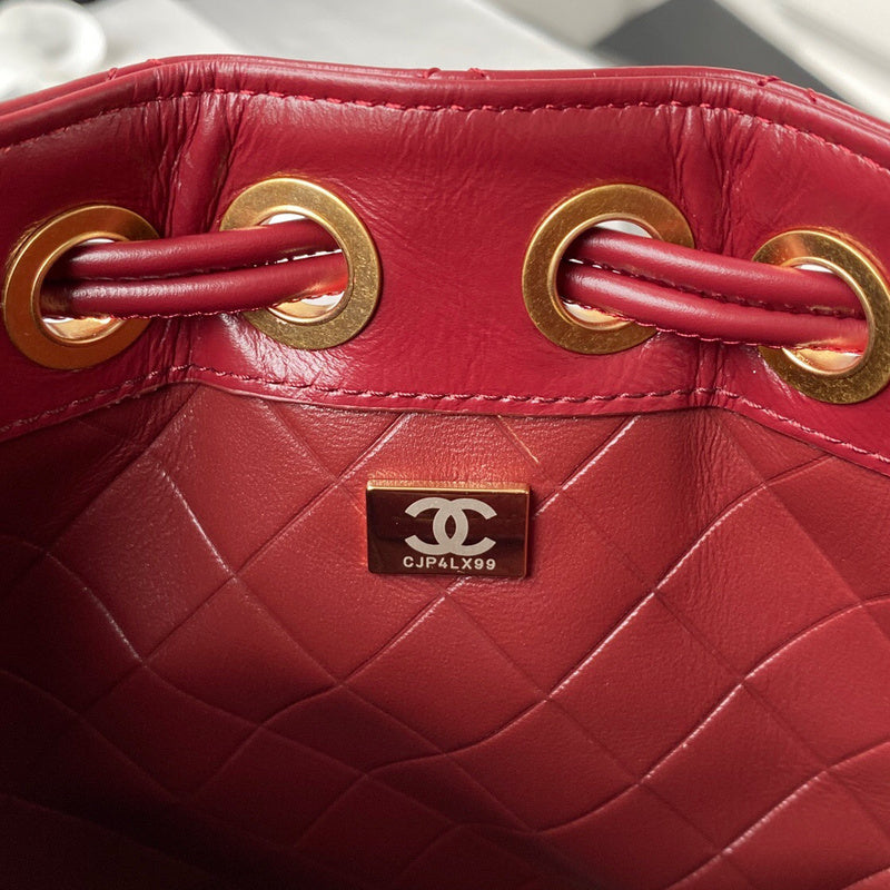 Luxe Touch Bags -  Bags - 398