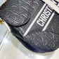 LTB - Luxe Touch Bags - 1835