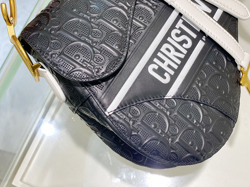 LTB - Luxe Touch Bags - 1835