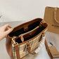 Luxe Touch Bags Fashion -BBR Bags - 495