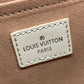 Rezaus Fashion LTB-bags - 16996