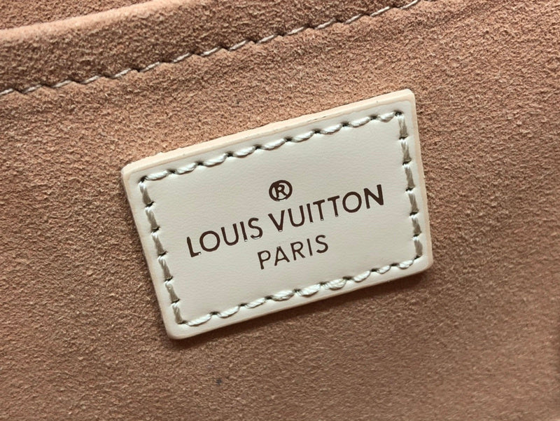 Rezaus Fashion LTB-bags - 16996