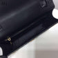 Luxe Touch Fashion -BBR Bags - 872