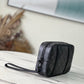 Fashion Luxe Touch bags - 4162