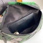 LTB Fashion -BBR Bags - 403