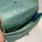 Luxe Touch Bags -  Bags - 731