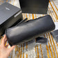 Luxe Touch - SLY Bags 426