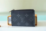 Luxe Touch Fashion LTB-bags - 10587