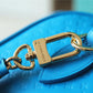 LTB - LUV Bags - 295