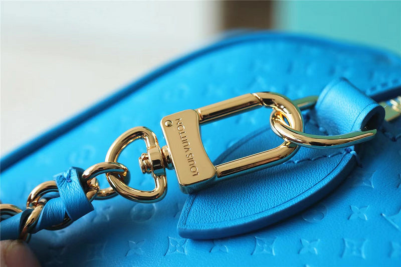 LTB - LUV Bags - 295