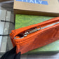 LTB - GG Bags - 470