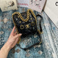 LTB - Luxe Touch Bags - 451