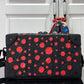 Fashion Luxe Touch bags - 2480