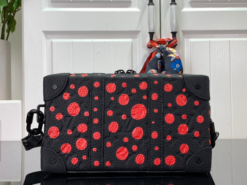 Fashion Luxe Touch bags - 2480
