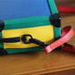 Luxe Touch Fashion LTB-bags - 10180