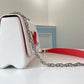 Luxe Touch Bags -   2923