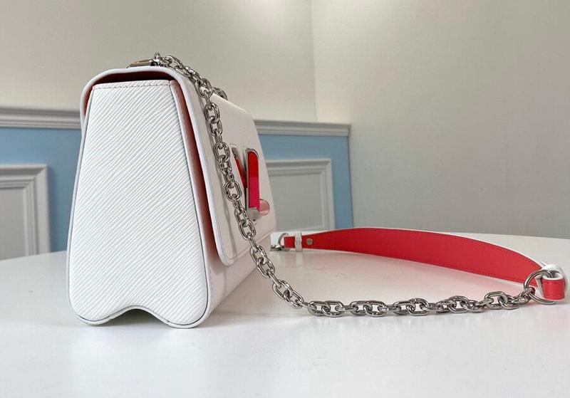 Luxe Touch Bags 

 - LTB Bags - 2923