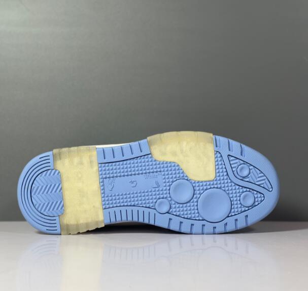 Luxe Touch Bags - YZO Men Shoes - 057