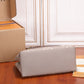 Rezaus Fashion LTB-Bags - 16801