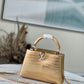 Fashion LTB-bags - 4799