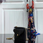 Fashion Luxe Touch bags - 2979