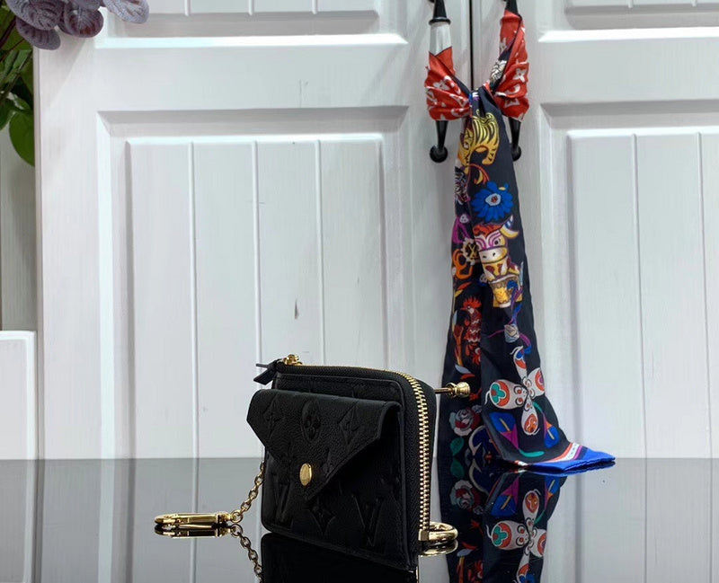 Fashion LTB-bags - 2979