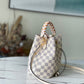 Fashion LTB-bags - 5144