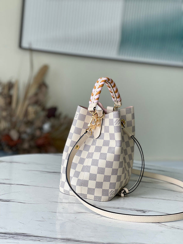 Fashion LTB-bags - 5144