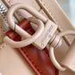 Fashion Luxe Touch bags - 4246