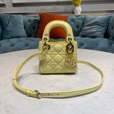 LTB - Luxe Touch Bags - 1725