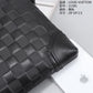 Fashion Luxe Touch bags - 3791
