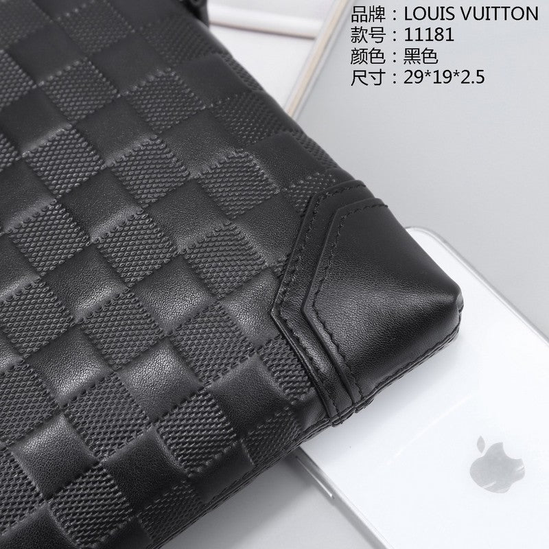 Fashion LTB-bags - 3791