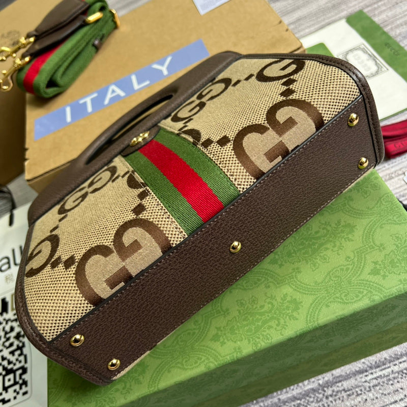 LTB - GG Bags - 1299