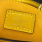Luxe Touch Bags 

 - LTB Bags - 2204