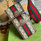 LTB - GG Bags - 1468