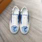 Luxe Touch Bags -  Men Shoes - 1333
