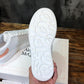Luxe Touch Bags - AQ Men SHoes - 400