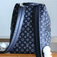 Luxe Touch Fashion LTB-bags - 9773