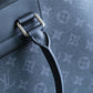 Luxe Touch Fashion LTB-bags - 9883