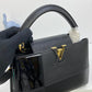 Luxe Touch Fashion LTB-bags - 17171