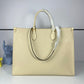 Rezaus Fashion LTB-bags - 17705