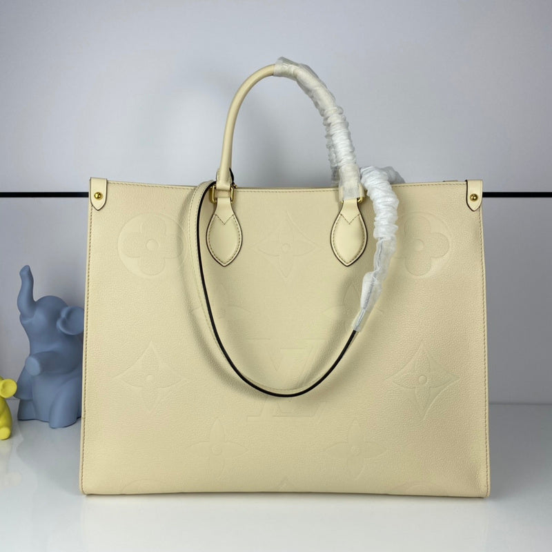 Rezaus Fashion LTB-bags - 17705